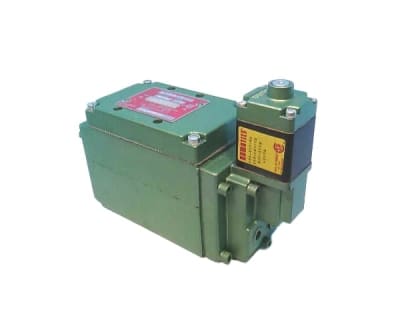 ASCO 33SPA400K000030