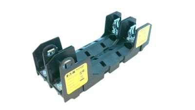 EATON CORPORATION RM60030-2SR