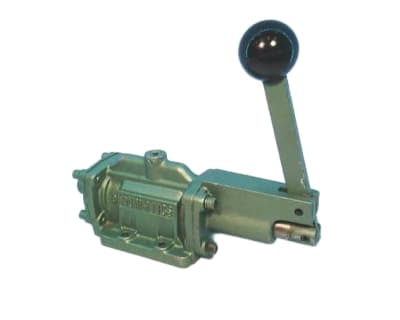 ASCO 44HLD4000