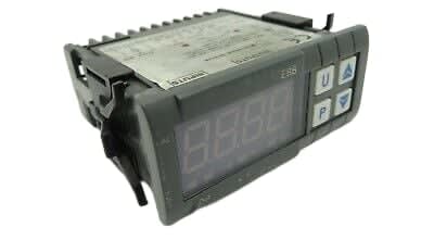 TECNOLOGIC TLZ12-HRRB-16S