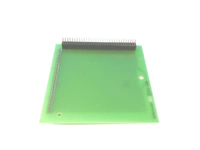 BURR BROWN PCI-20033A-1