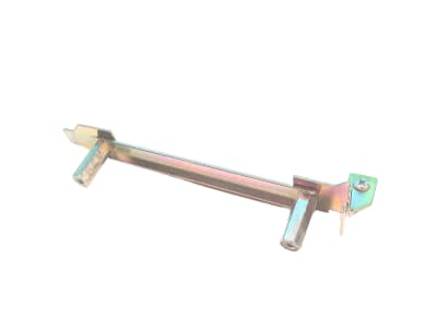 BURR BROWN PCI-20028A-3