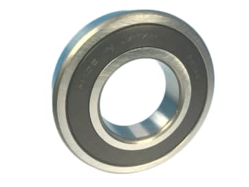 NSK 6208-VVC3E