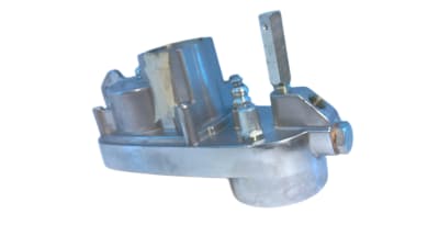 INGERSOLL RAND LUB5130-K727