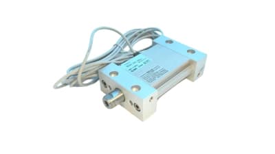 SMC MDUB25-30DZ-A93VLS