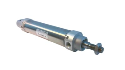 SMC 20-CDM2E32-100A
