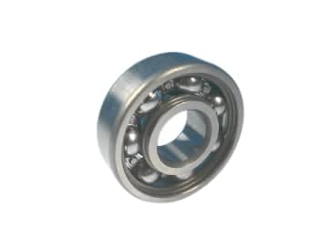 NSK 6201