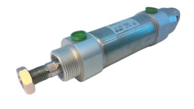 SMC CDM2C40-40