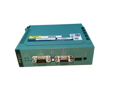 TOSHIBA GPF611##S