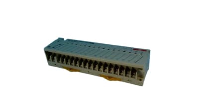 OMRON B7AR6G31