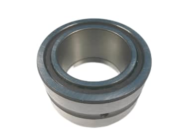 SKF NKIB5906