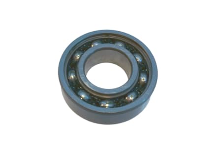 NSK 6002C3