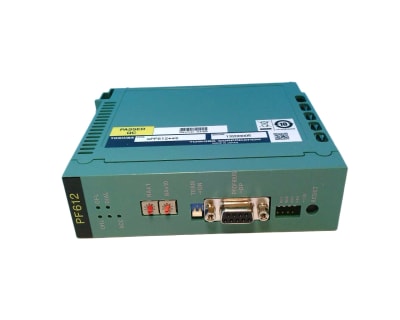 TOSHIBA GPF612##S