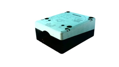 SIEMENS 3RG40333AD01