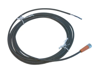 EFECTOR ADOGF040MSS0003H04-EVC406