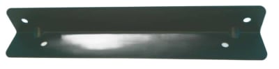 CHATSWORTH PRODUCTS INC 11421-712