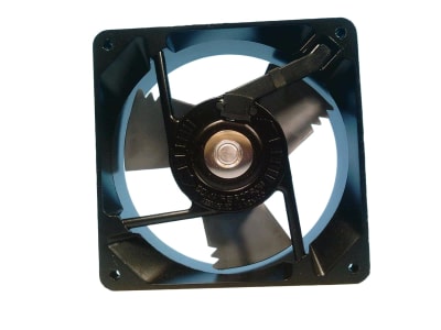 AMETEK 028318