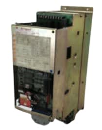 YASKAWA ELECTRIC CACR-SR44TZ6SF