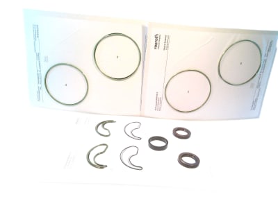 BOSCH R900984759