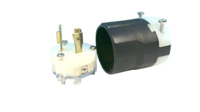 EATON CORPORATION AHL720P