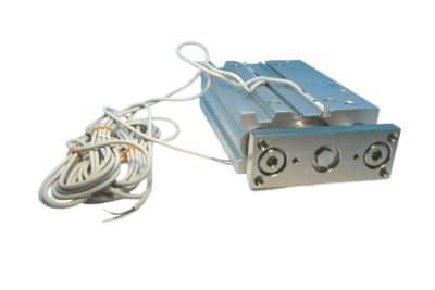 SMC MGPM40-S4621-125