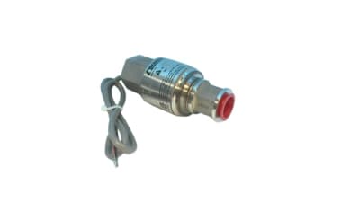 OMEGA ENGINEERING PX831-015GI
