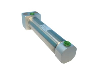 SMC CDM2RA40-125
