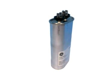 101 AUDIO VIDEO INC 68A7184P23A