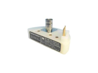 EMERSON 22698-02