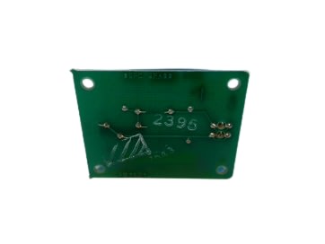 GENERAL ELECTRIC DS3800DSFC1A1A