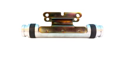 TOL O MATIC 09159013