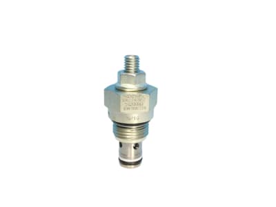 BOSCH R988004228