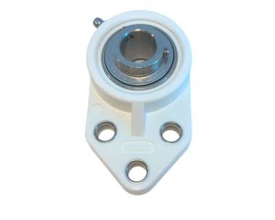 NTN BEARING MUCFBL204