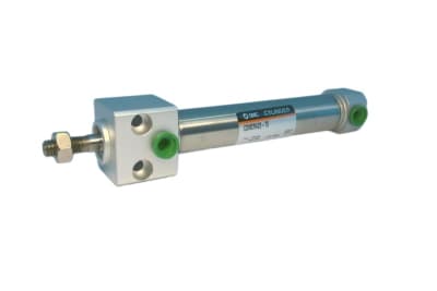 SMC CDM2RA20-75