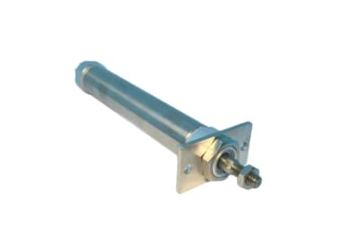 SMC CDM2F32-150