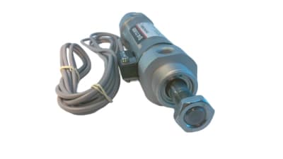 SMC CDM2C40-75-B53LS