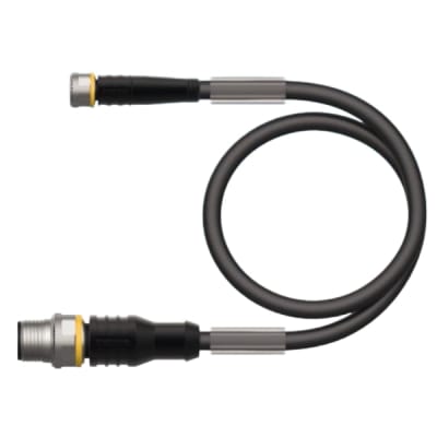 TURCK PKG3M-0.5-RSC4T/TXL