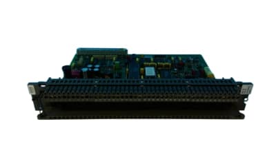 SCHNEIDER ELECTRIC AS-BADU-115
