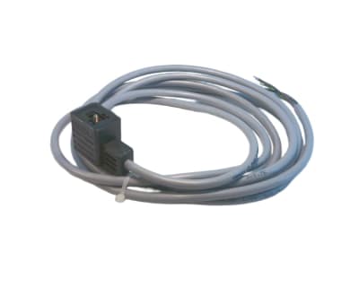 TURCK VBS21-2.048-3/P00