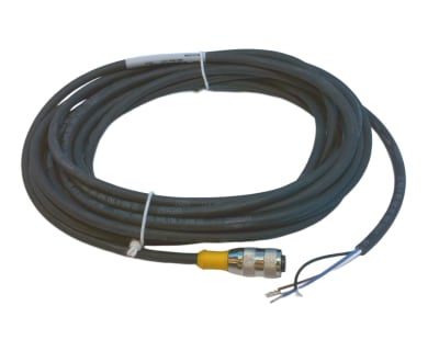 TURCK RK 4.4T-5/S1064