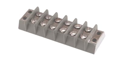MARATHON SPECIAL PRODUCTS 38TB06F