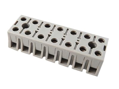 MARATHON SPECIAL PRODUCTS 0987RZTC08
