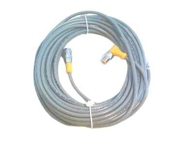 TURCK RK 4.5T-12-WS 4.5T/CS10694