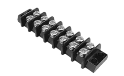 MARATHON SPECIAL PRODUCTS 600-GP-03PSB