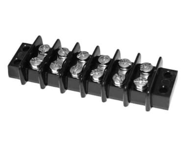 MARATHON SPECIAL PRODUCTS 601GP07