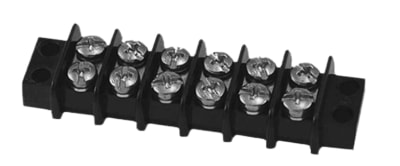 MARATHON SPECIAL PRODUCTS 600A-GP-03