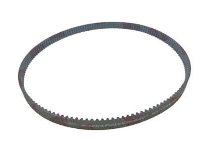 GATES 8M-1200-21