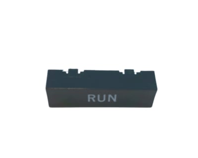 EATON CORPORATION E30KE126