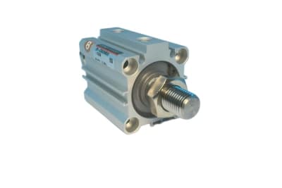 SMC 20-CDQ2WB32-15DM