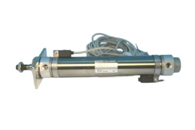 SMC CDM2F32-150-H7A1L